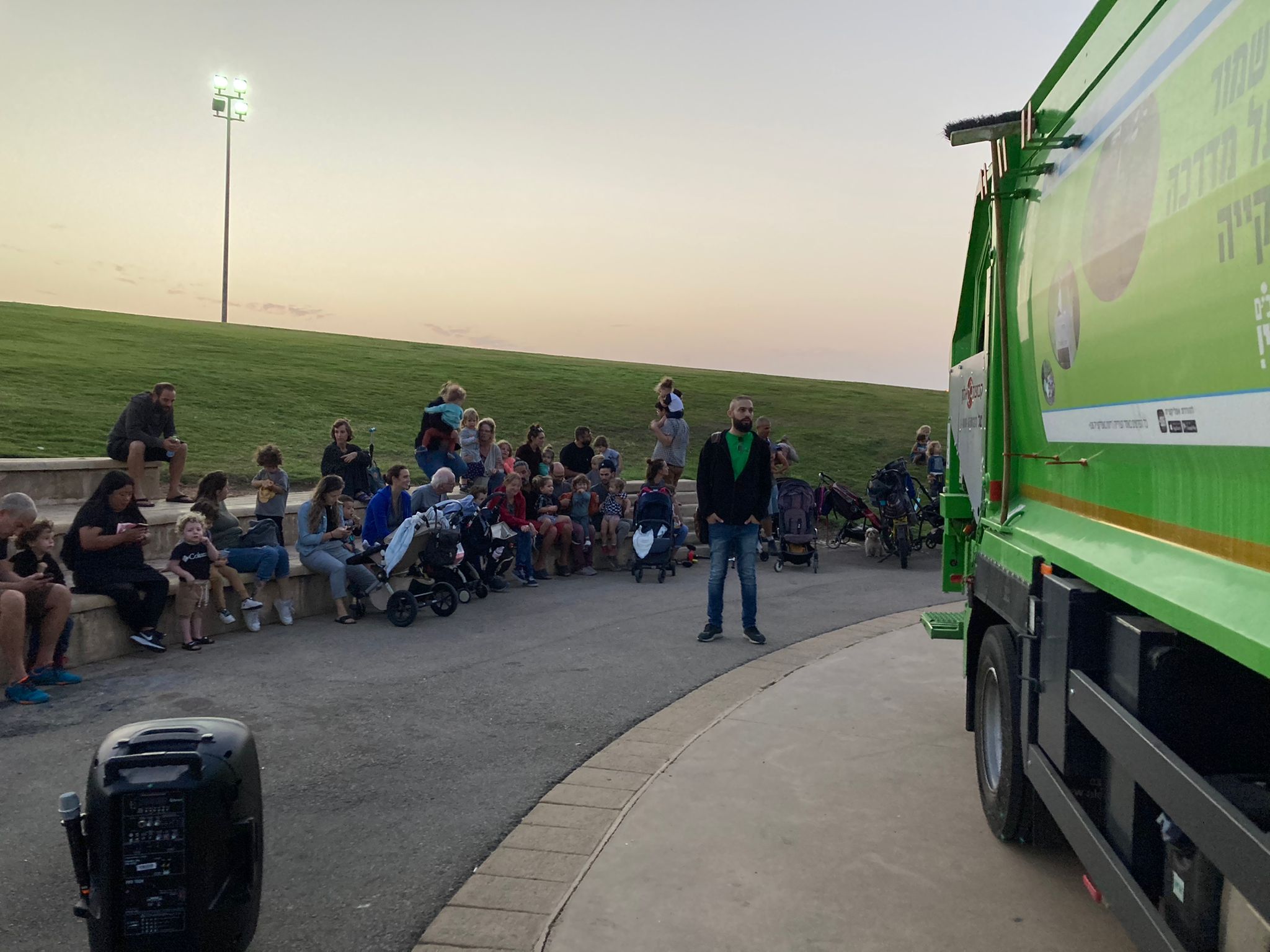 WhatsApp Image 2021-11-16 at 3.37.50 PM (1).jpeg